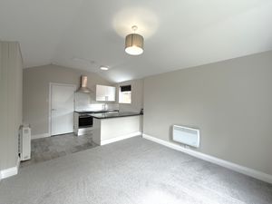 Studio Room- click for photo gallery